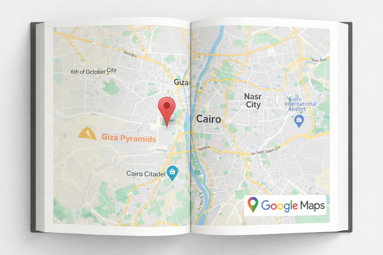 حلول تسويقية متكاملة