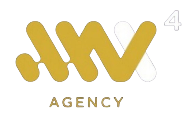 max4agency